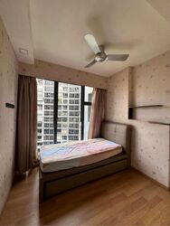 Prive (D19), Condominium #486902401